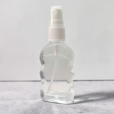 Gözlük Temizleme Spreyi 50 ml