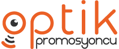 Optik Promosyoncu